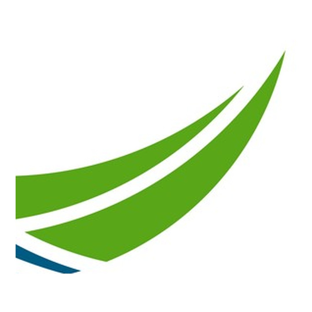 Vivere - Original Dream Lounger # Green Apple 3