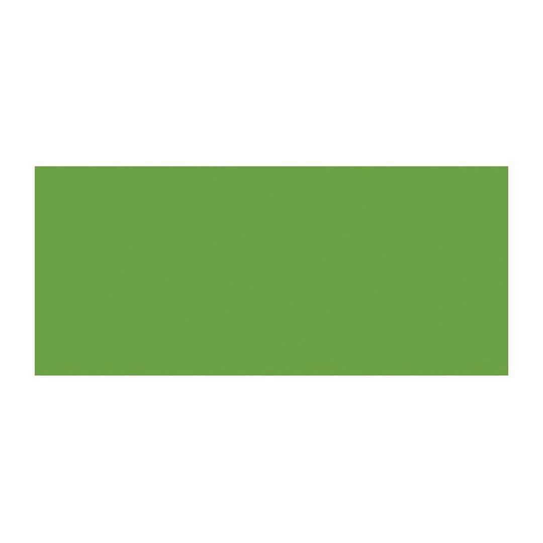 Vivere - Original Dream Lounger # Green Apple 9