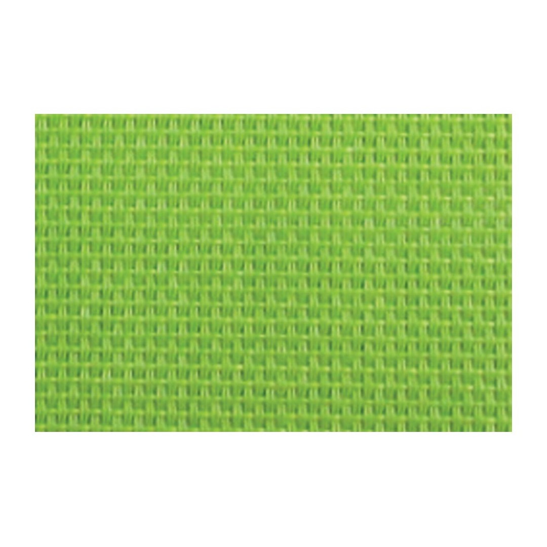 Vivere - Double Chaise Rocker # Green Apple 3