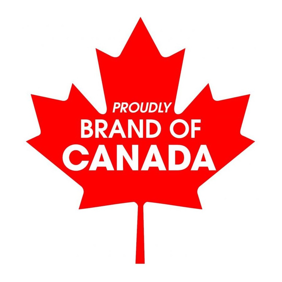 Vivere - Double Chaise Rocker # Green Apple 6