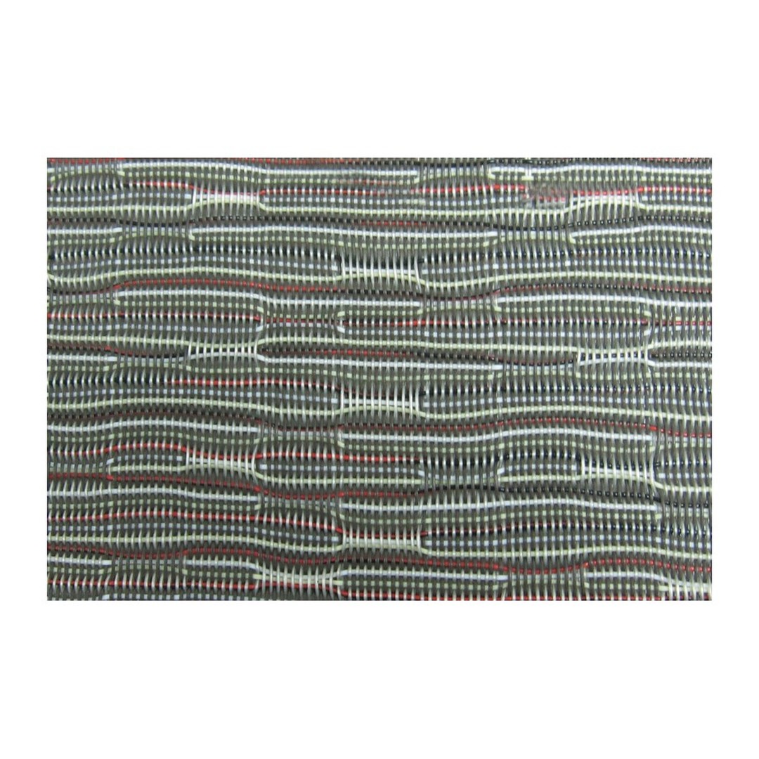 Vivere - Double Chaise Rocker # Sienna 2