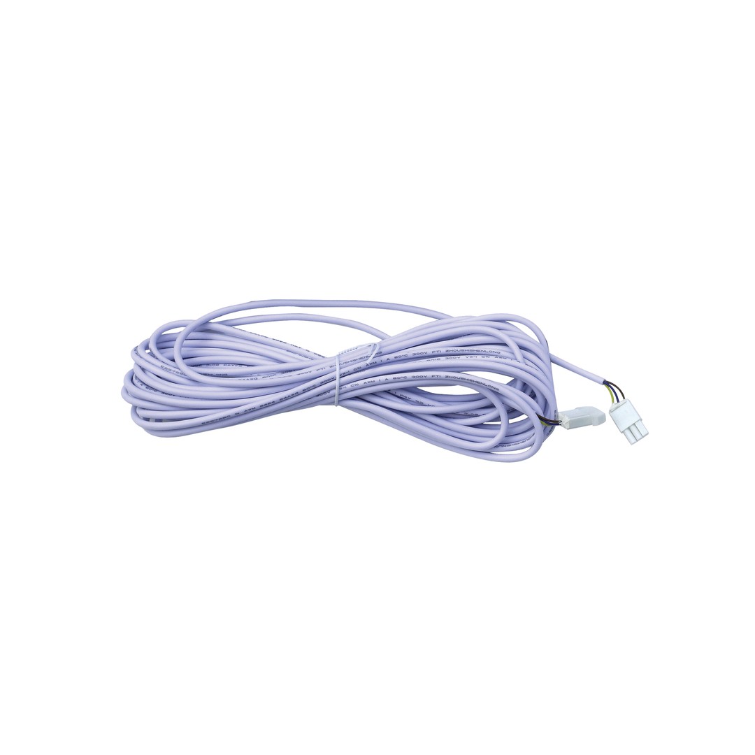 Tepelné čerpadlo Poolex Jetline Selection Full Inverter 75 8