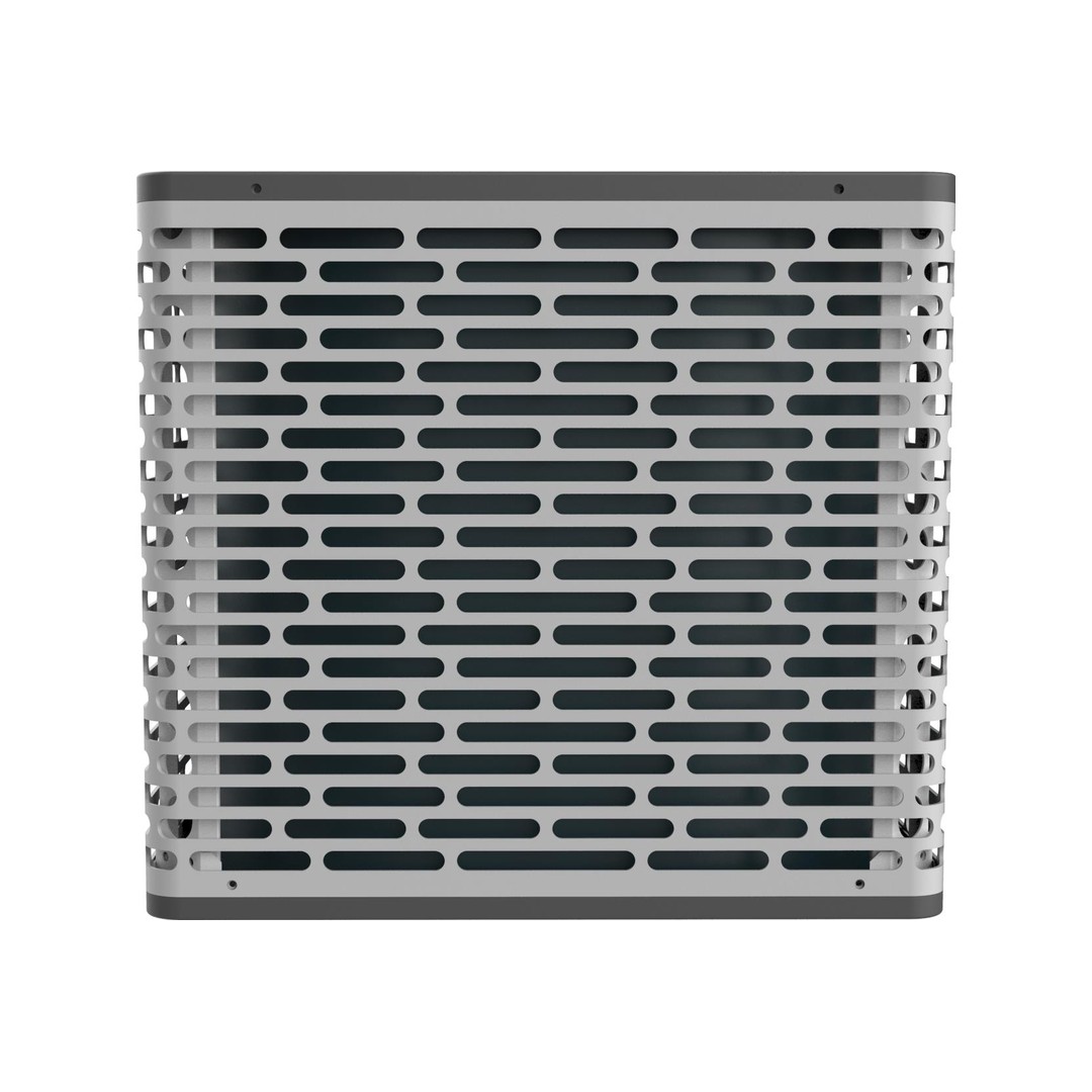Tepelné čerpadlo Poolex Nano 2026 Reversible 5kW (ON/OFF) 4