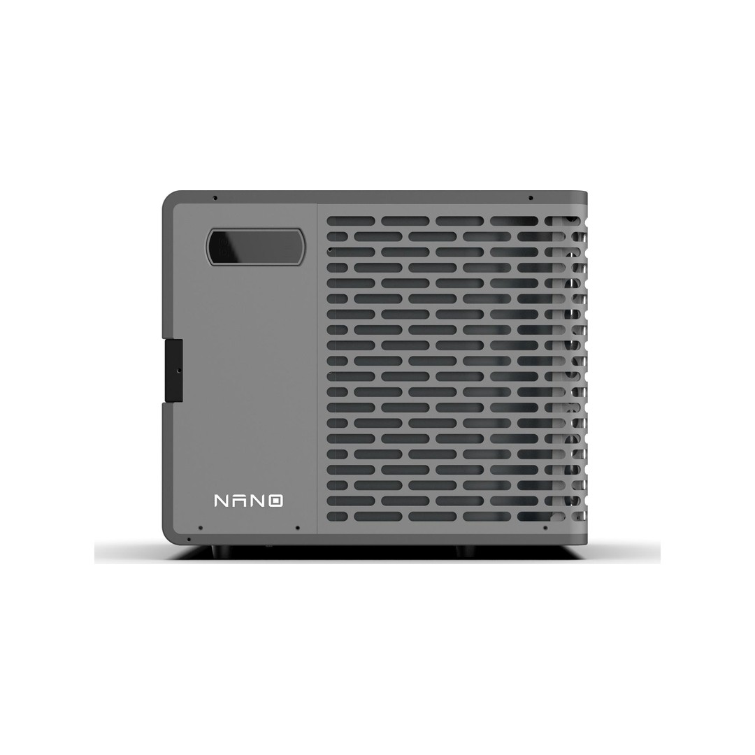 Tepelné čerpadlo Poolex Nano 2026 Reversible 5kW (ON/OFF) 5