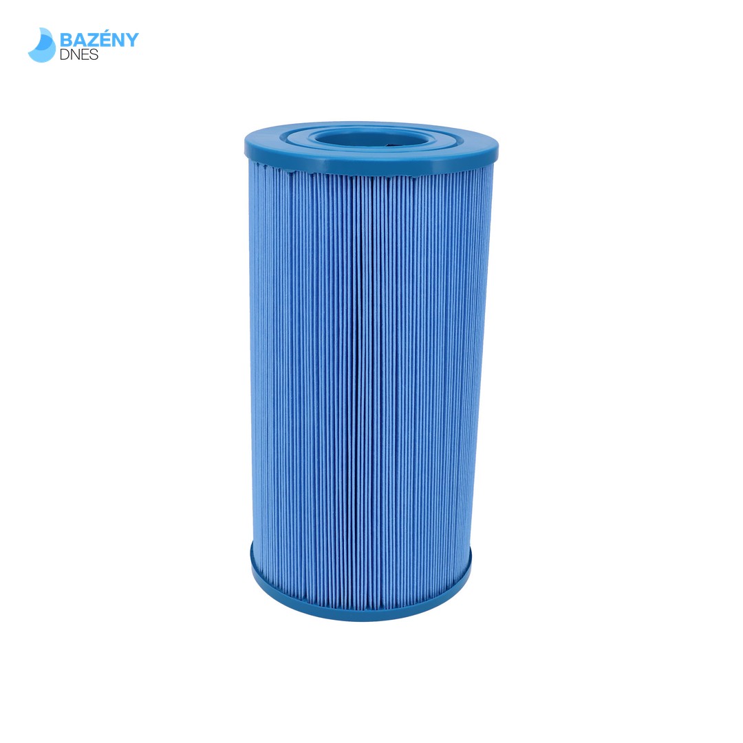 Filtr pro Poolican (do 25m3)/cartrige