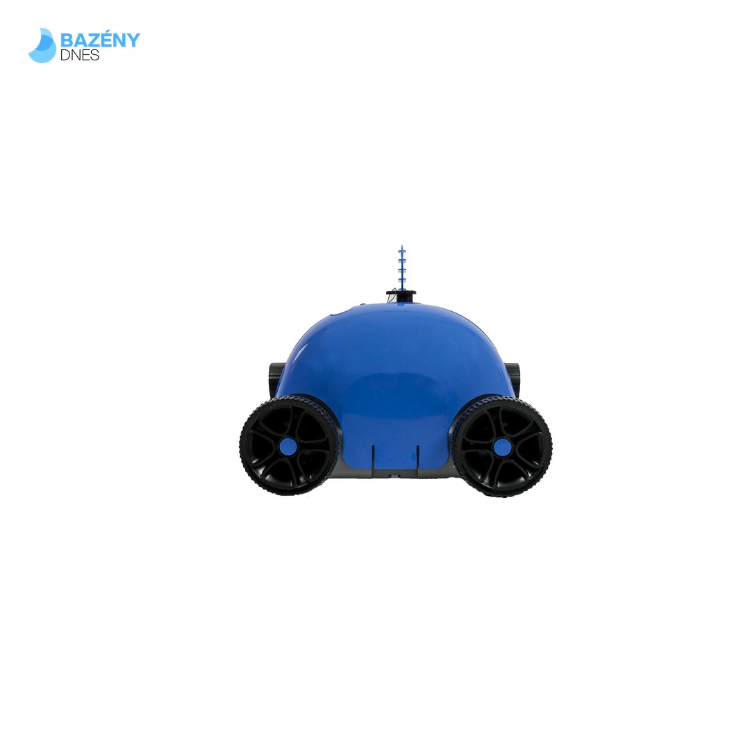 Automatický vysavač Planet Pool Orca 50 AKU 4