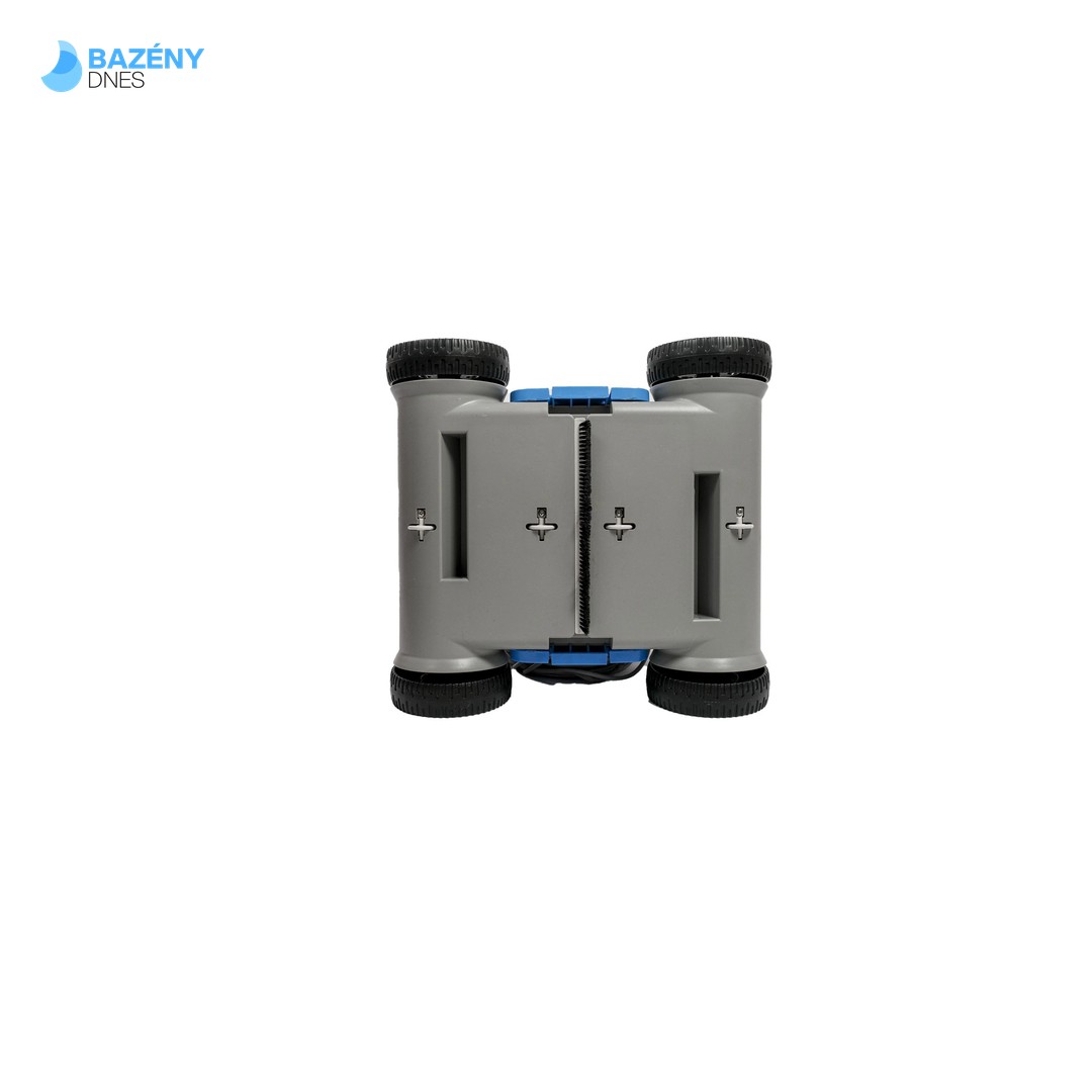 Automatický vysavač Planet Pool Orca 50 AKU 9