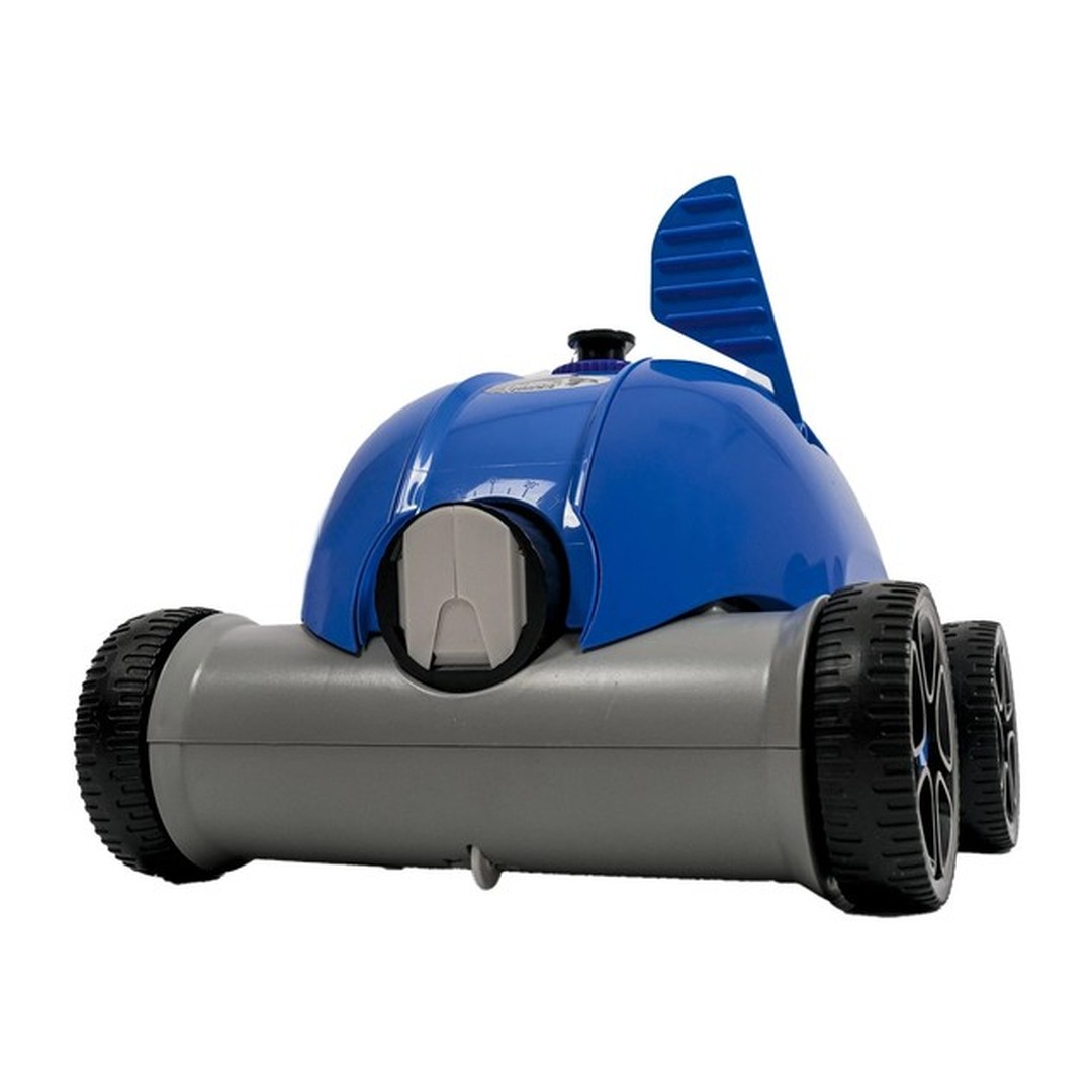 Automatický vysavač Planet Pool Orca 50 AKU