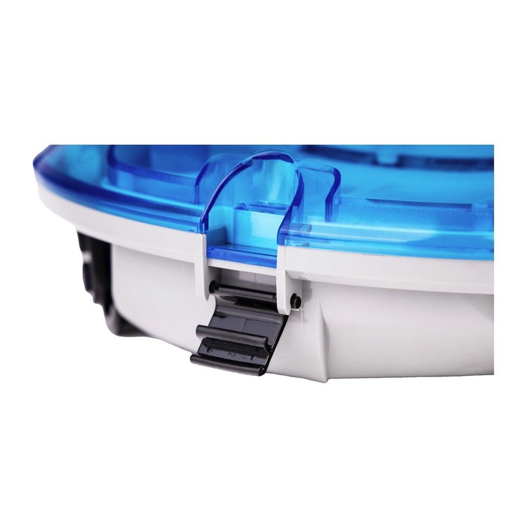 Automatischer Staubsauger CF Orca 40 AKU 10