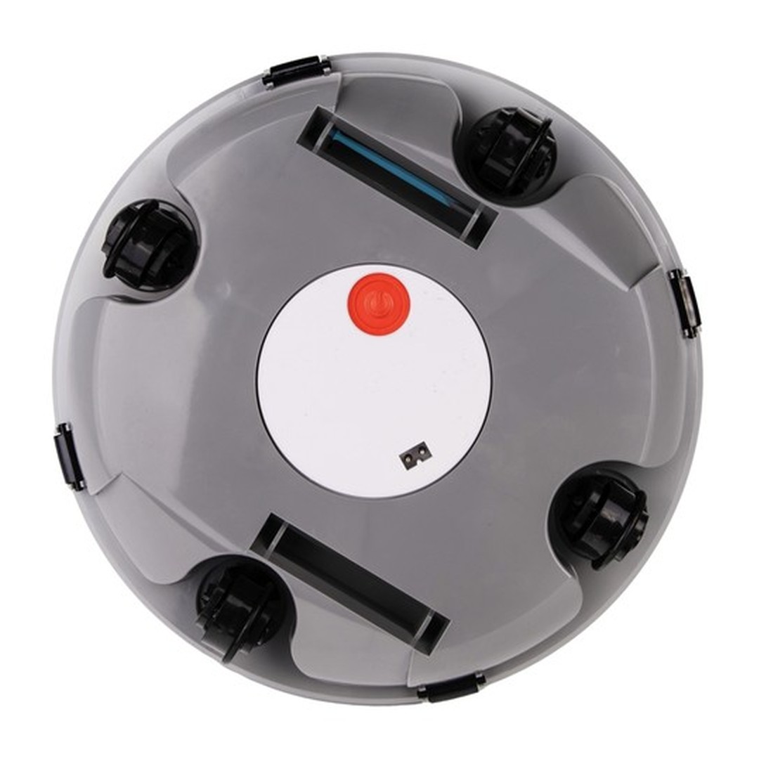 Automatischer Staubsauger CF Orca 40 AKU 9