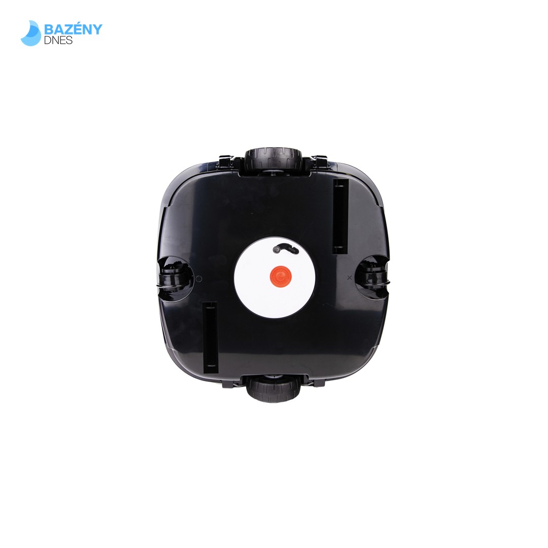 Automatický vysavač CF 45 AKU 10