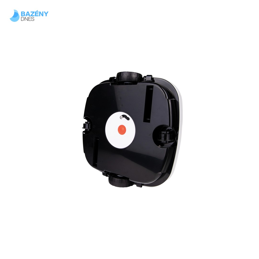 Automatický vysavač CF 45 AKU 11