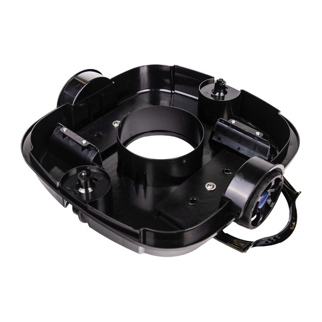 Odkurzacz automatyczny CF 45 AKU 16