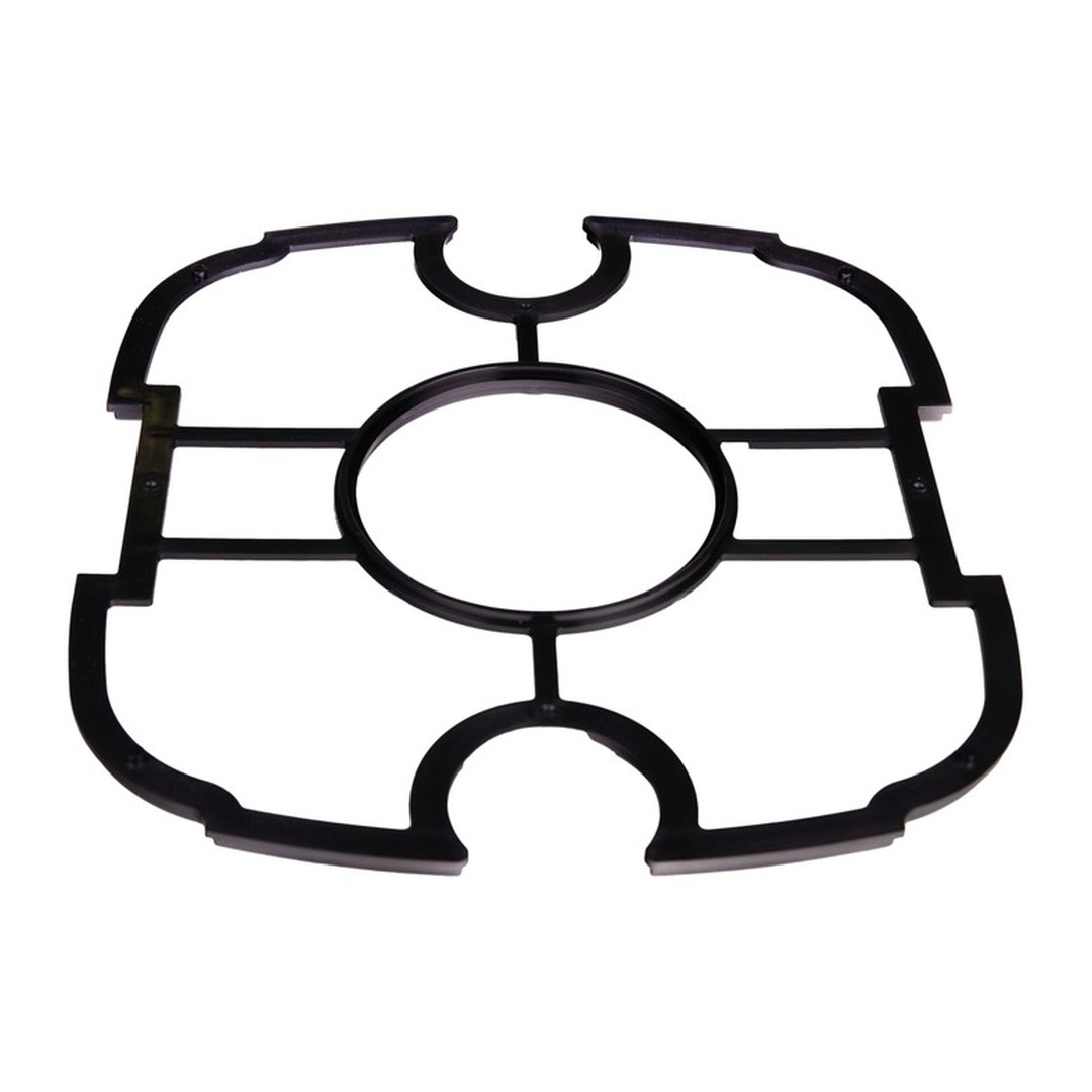 Odkurzacz automatyczny CF 45 AKU 17