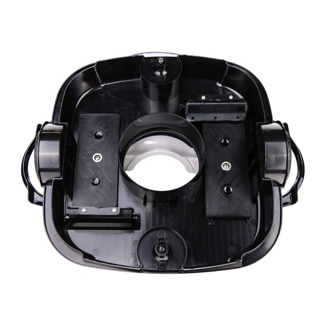 Odkurzacz automatyczny CF 45 AKU 18