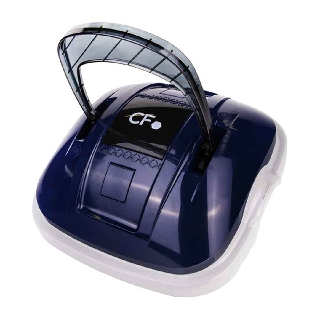 Odkurzacz automatyczny CF 45 AKU 19