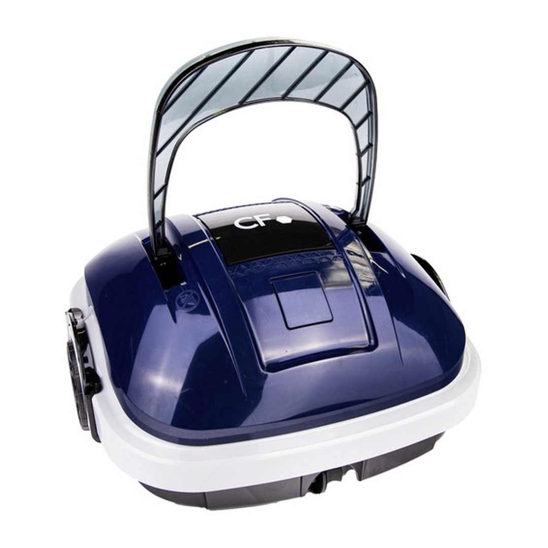 Odkurzacz automatyczny CF 45 AKU 9