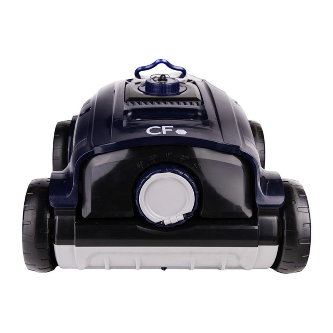 Odkurzacz automatyczny CF 100 AKU 13