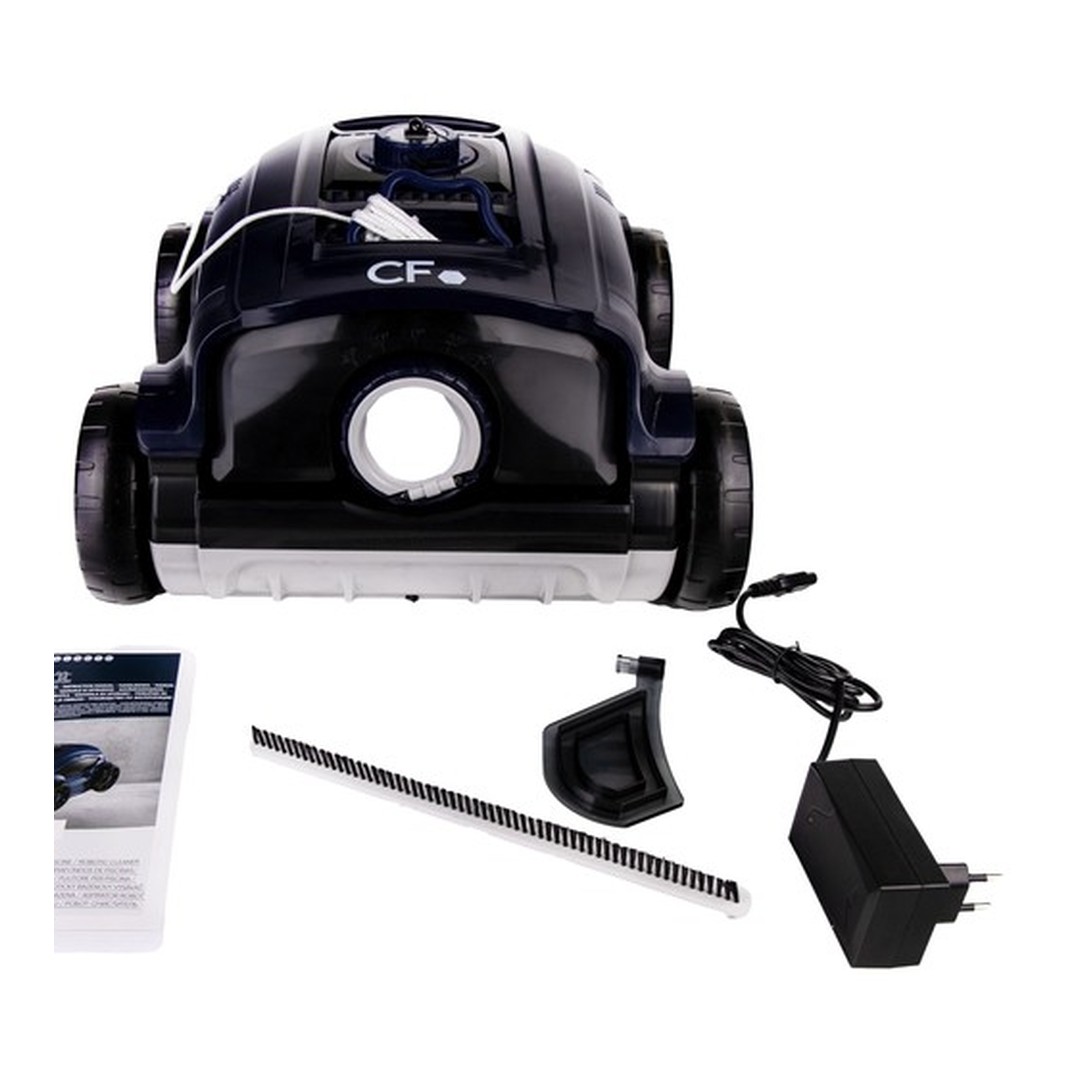 Odkurzacz automatyczny CF 100 AKU 14