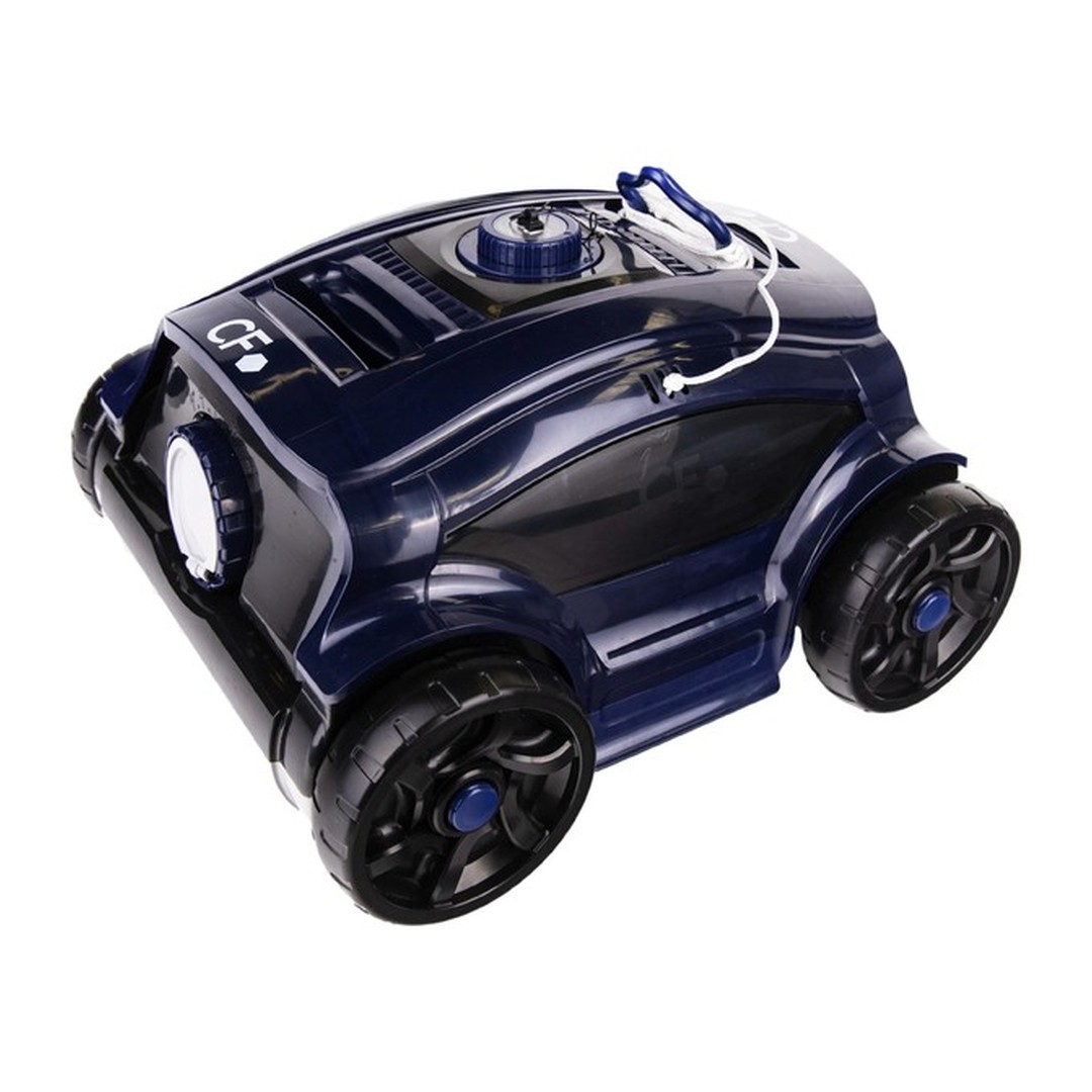 Odkurzacz automatyczny CF 100 AKU 19