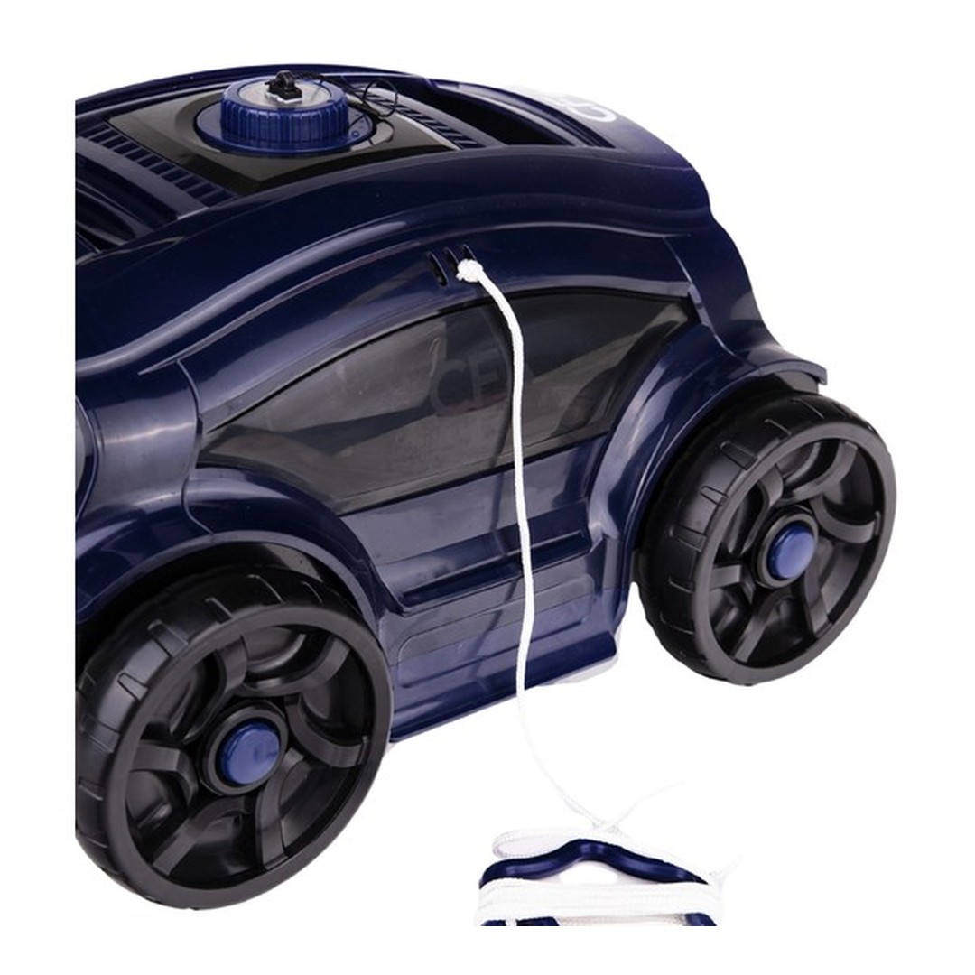 Odkurzacz automatyczny CF 100 AKU 22