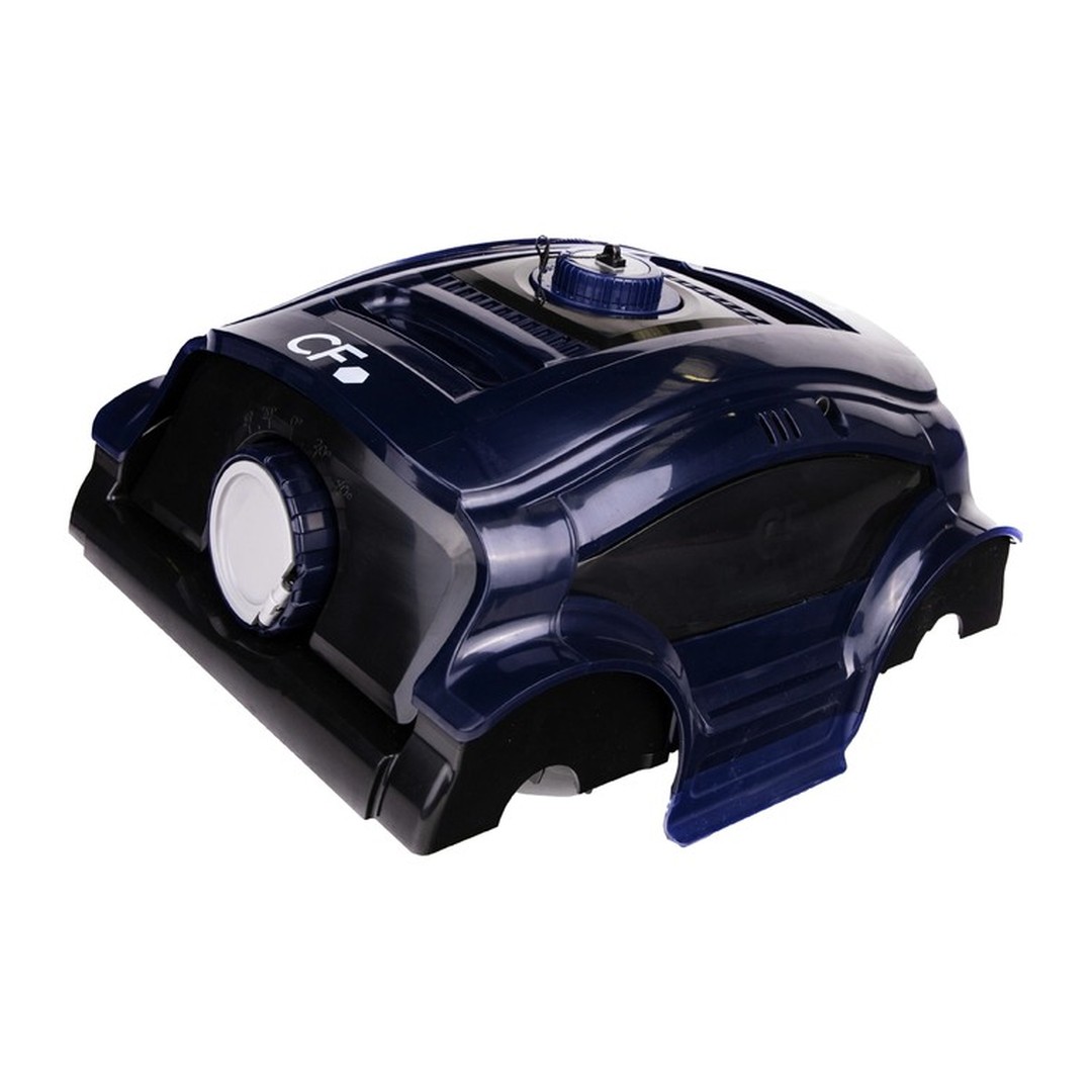 Odkurzacz automatyczny CF 100 AKU 28