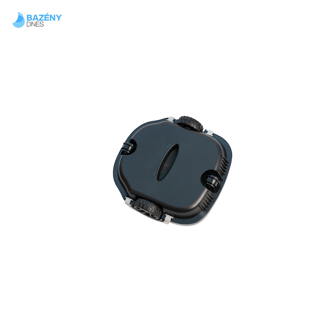 Automatický vysavač CF 55 AKU 15