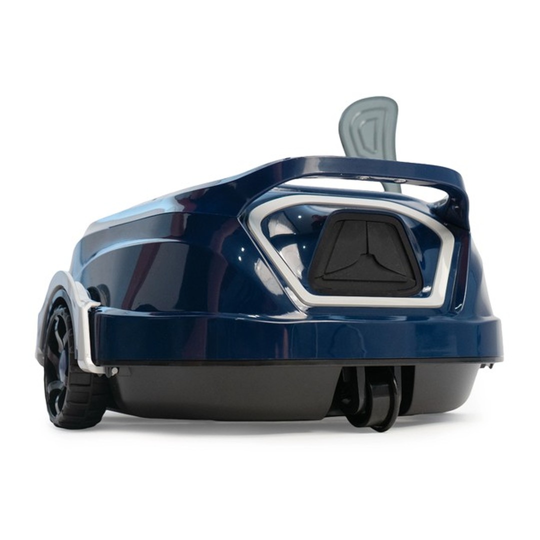 Automatický vysavač CF 55 AKU 13