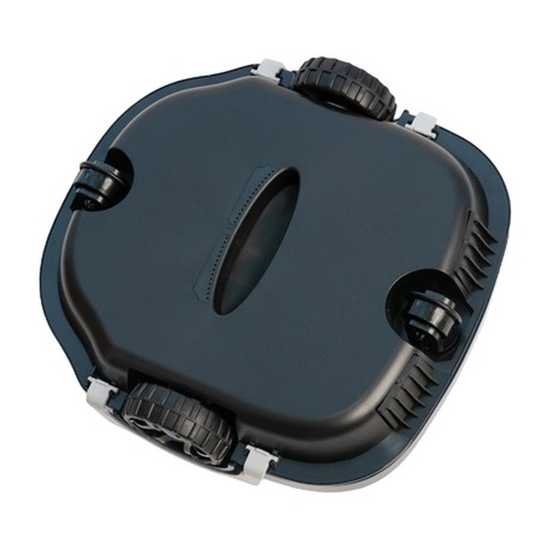 Automatický vysavač CF 55 AKU 15