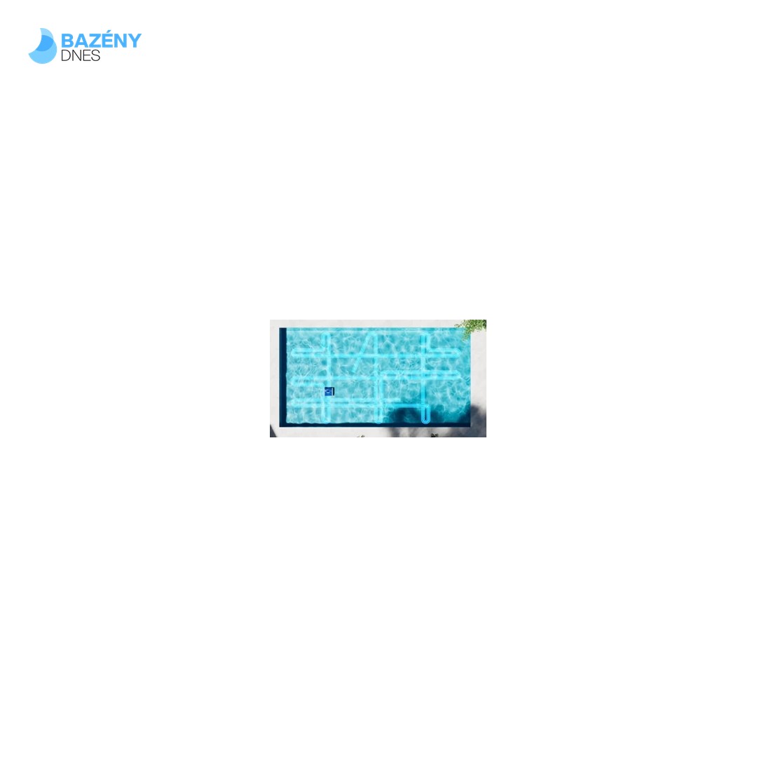 Automatický vysavač CF 200 AKU 12