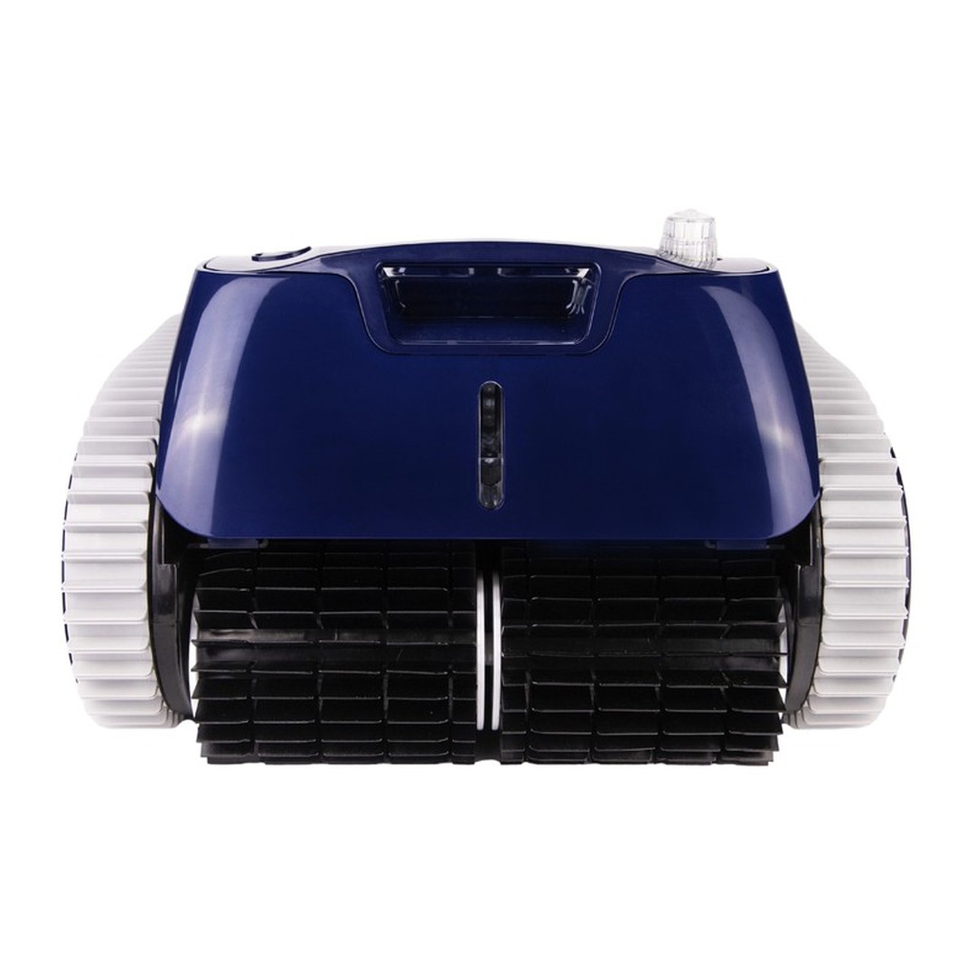 Odkurzacz automatyczny CF 200 AKU 22