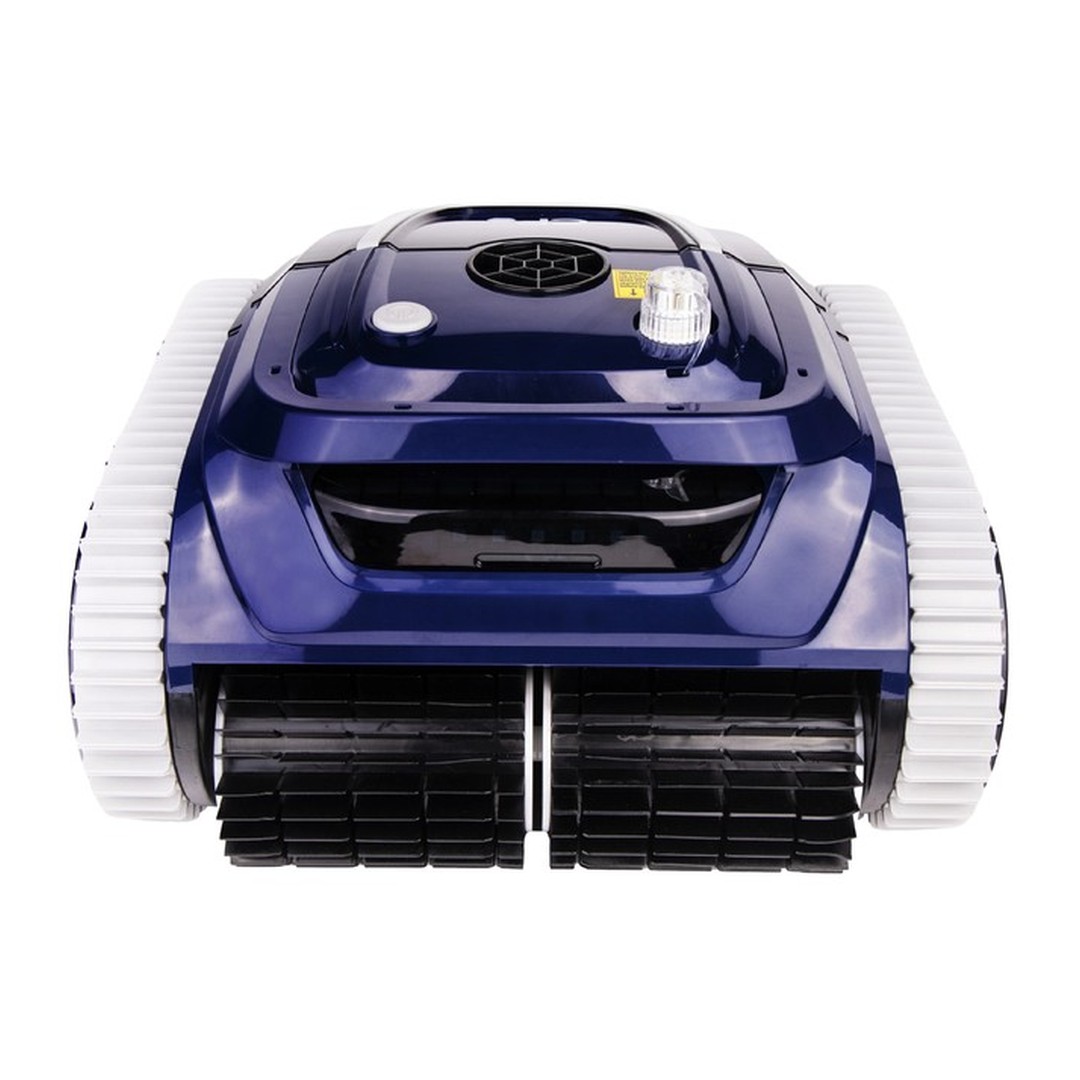 Automatický vysavač CF 400 AKU 19