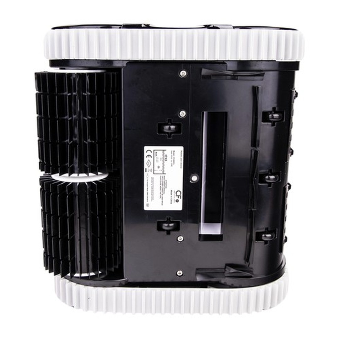 Automatický vysavač CF 400 AKU 20