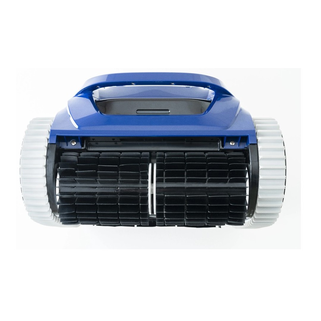 Automatický vysavač CF 400 AKU 28