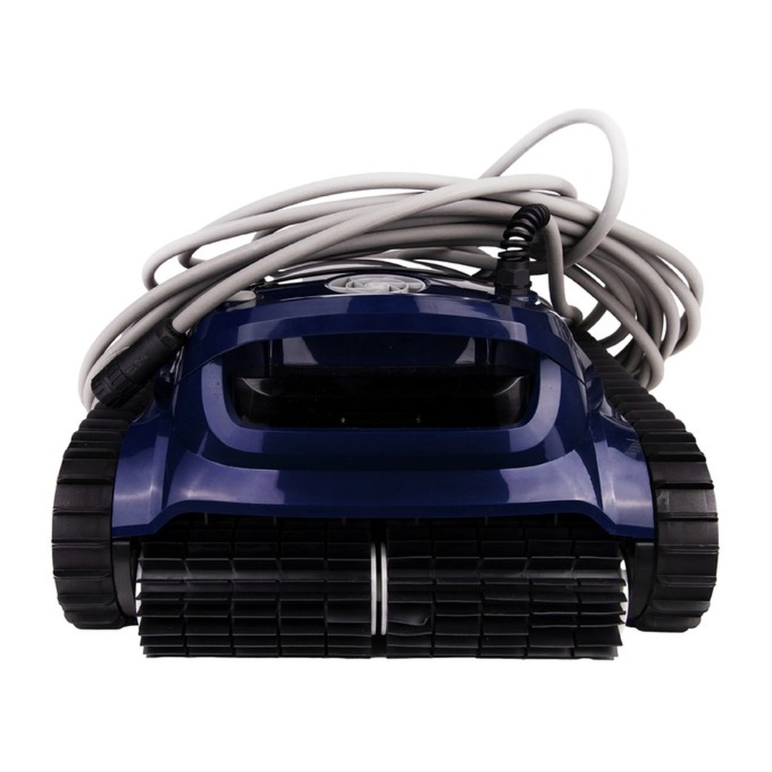 Automatický vysavač CF 600 PRO 10