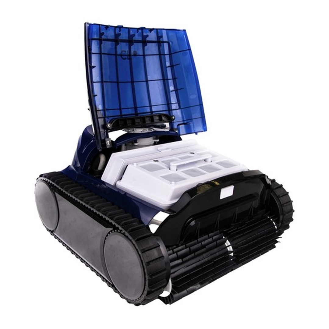 Automatický vysavač CF 600 PRO 12