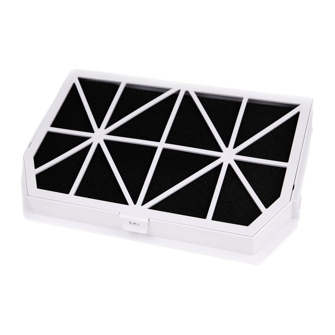 Automatický vysavač CF 600 PRO 18