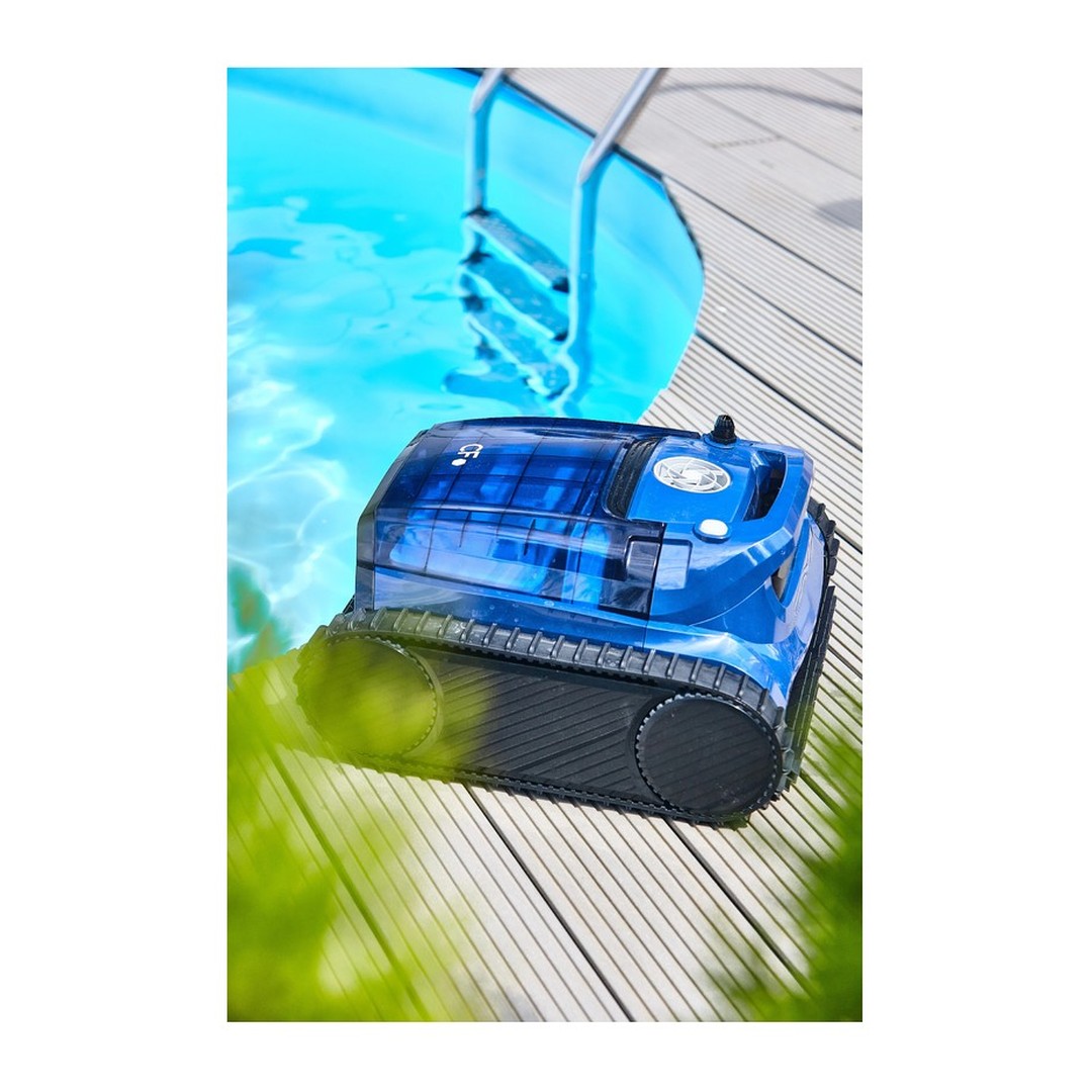 Automatický vysavač CF 600 PRO 3