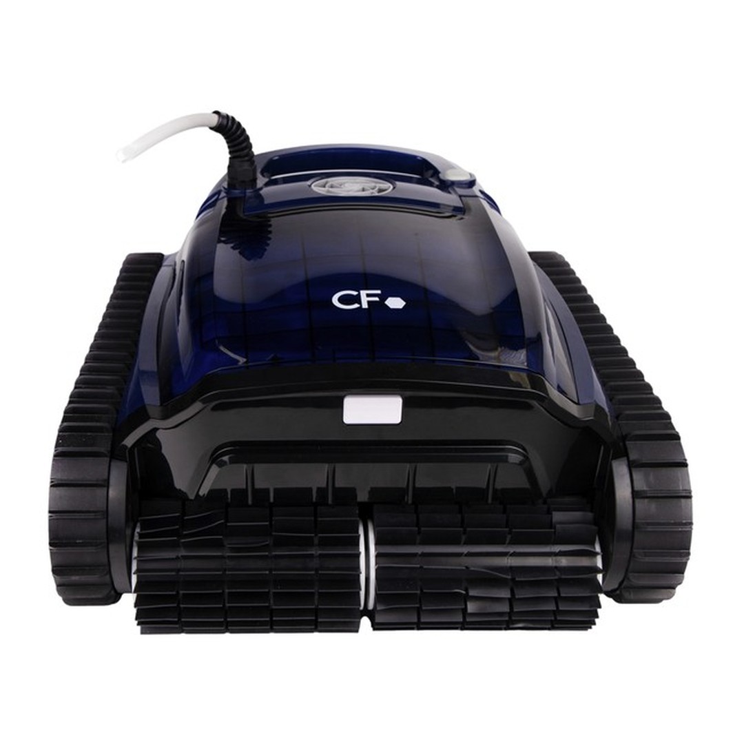 Automatický vysavač CF 600 PRO 7