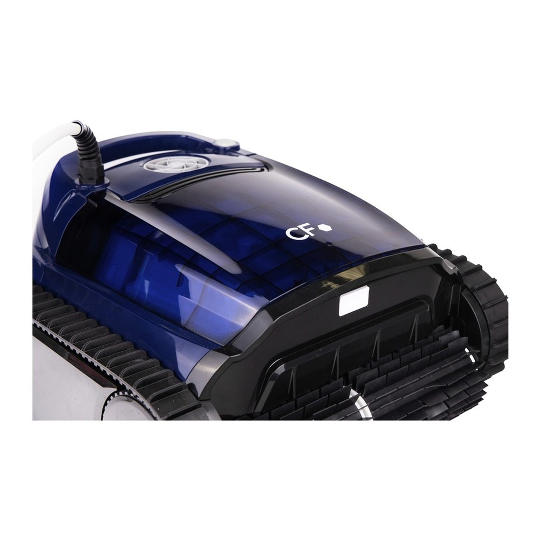 Automatický vysavač CF 600 PRO 9