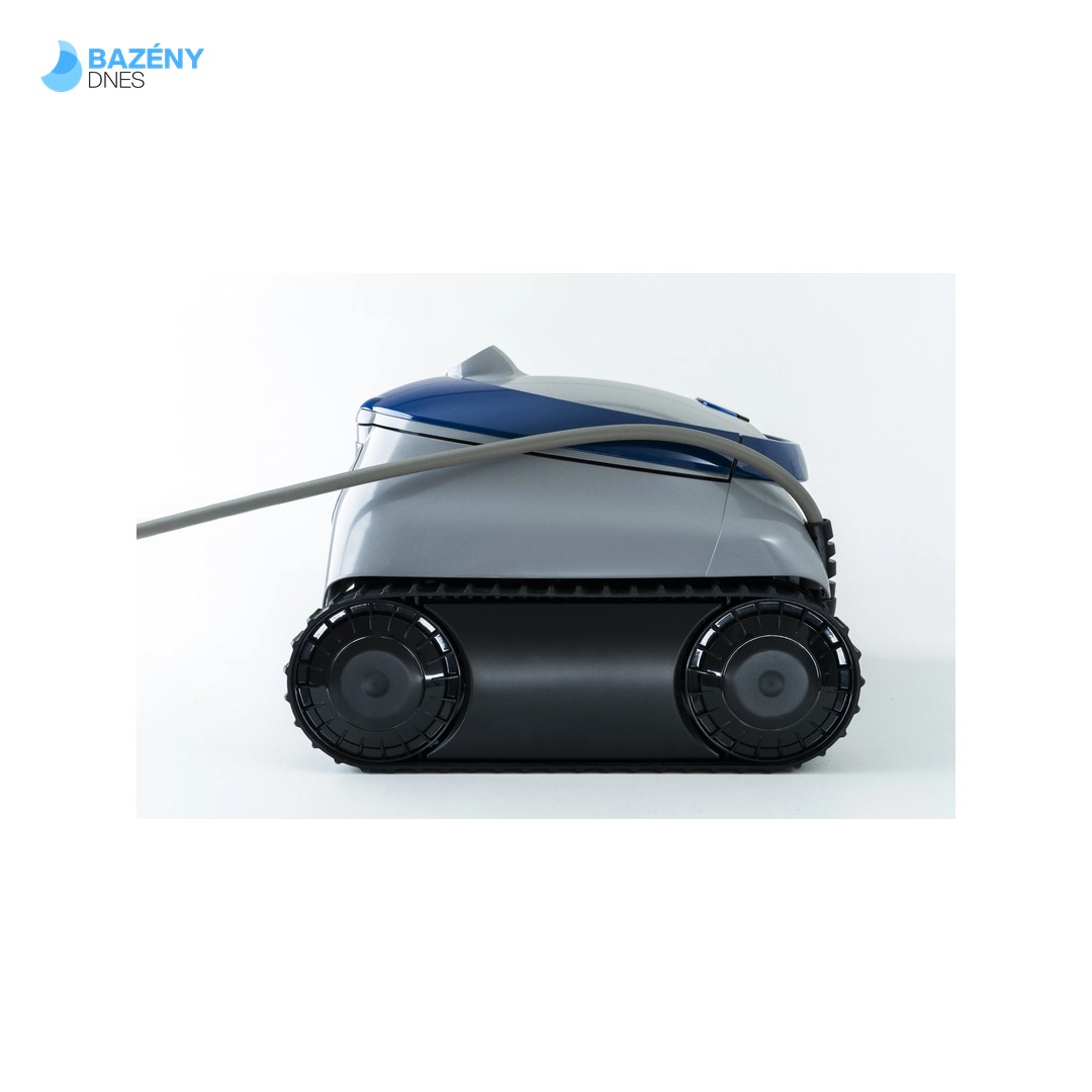 Automatický vysavač CF 1000 PRO 14