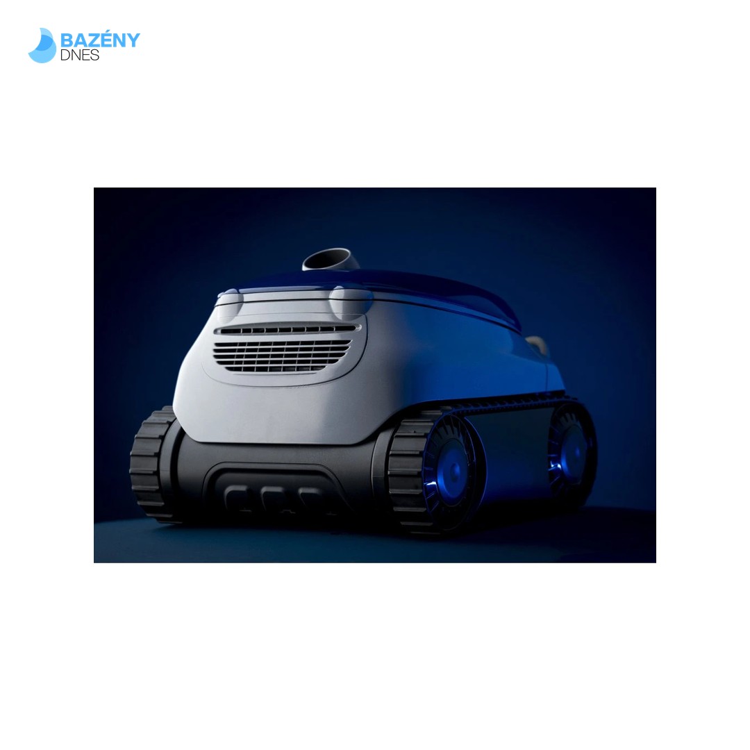 Automatický vysavač CF 1000 PRO 3