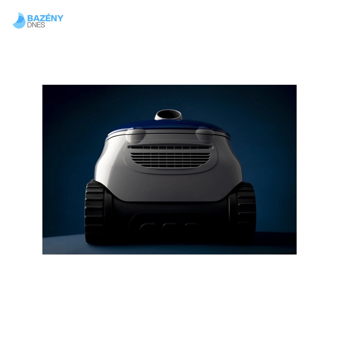 Automatický vysavač CF 1000 PRO 4