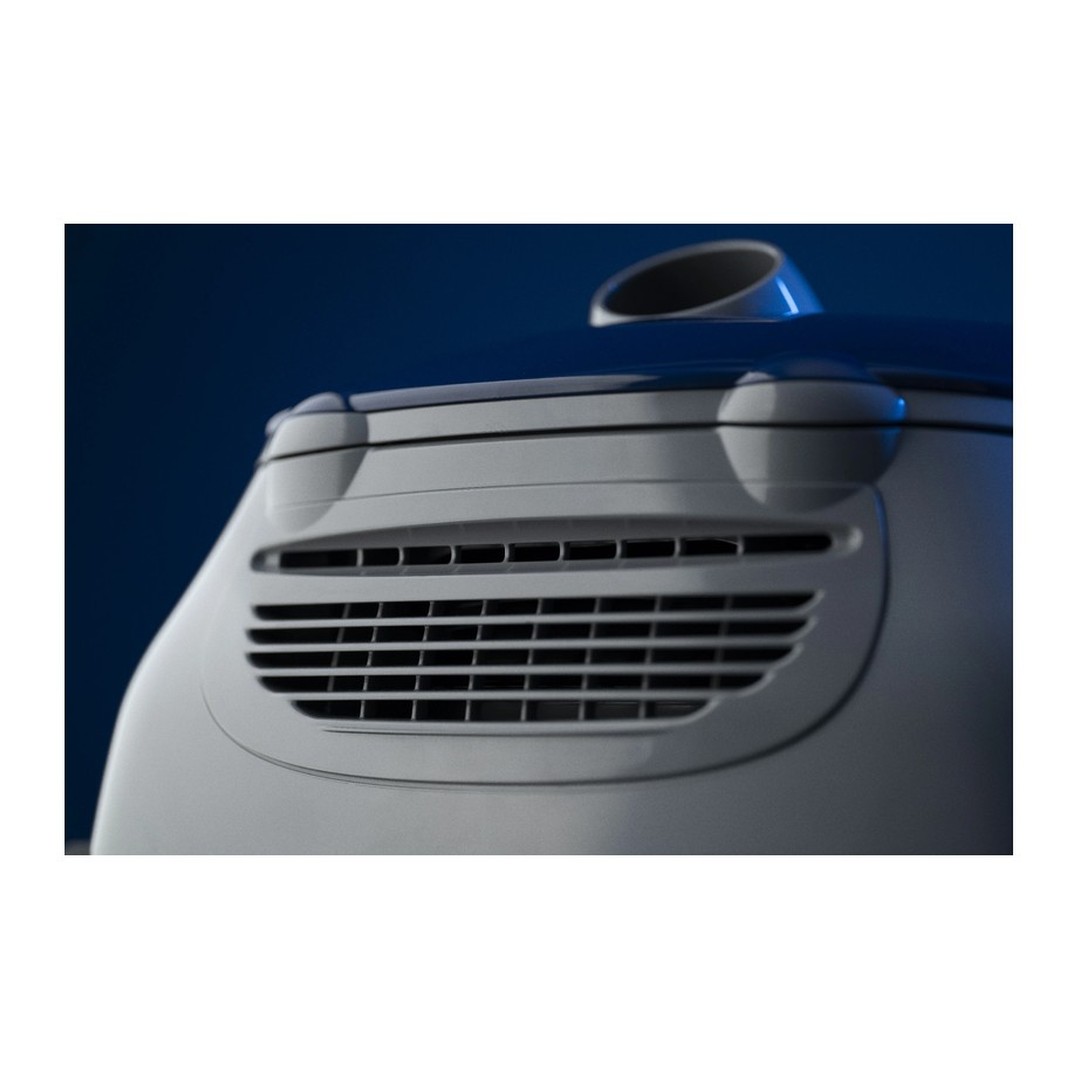 Automatic vacuum cleaner CF 1000 PRO 10