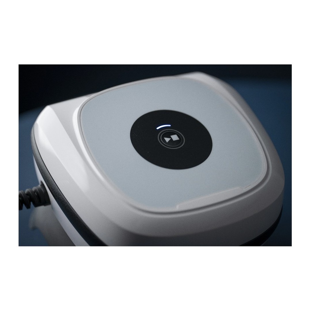 Automatic vacuum cleaner CF 1000 PRO 12