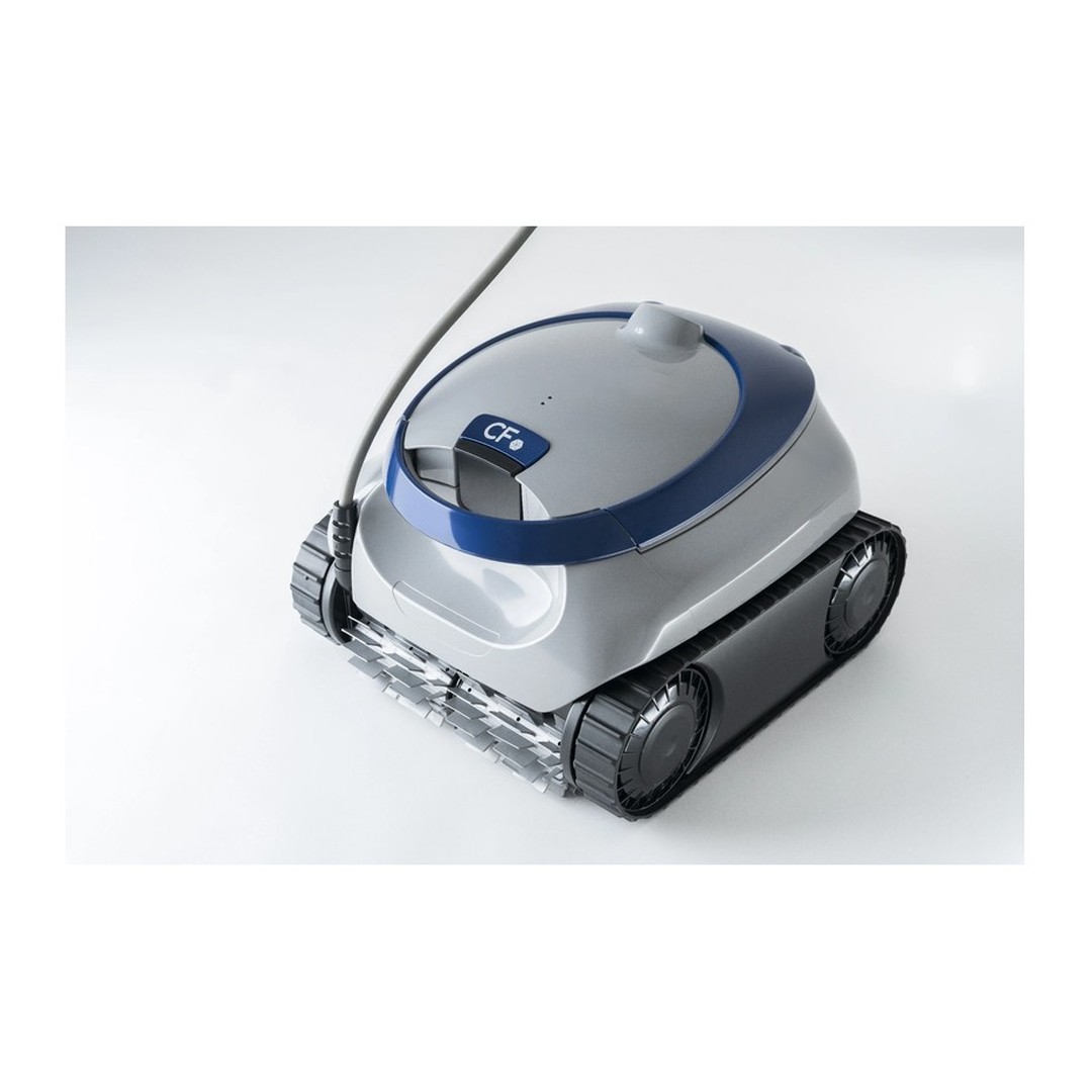 Automatic vacuum cleaner CF 1000 PRO 13