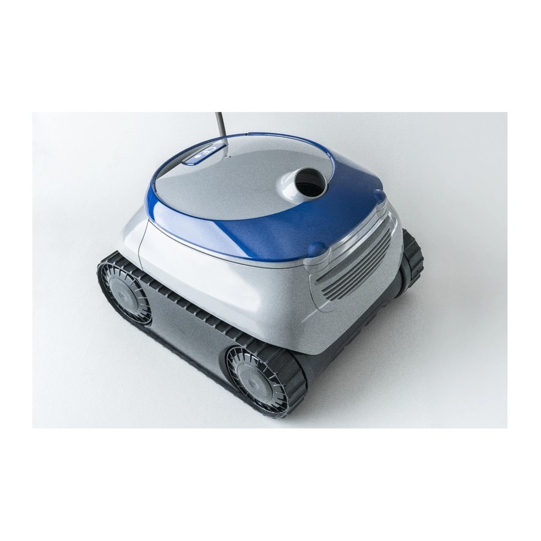 Automatic vacuum cleaner CF 1000 PRO 15