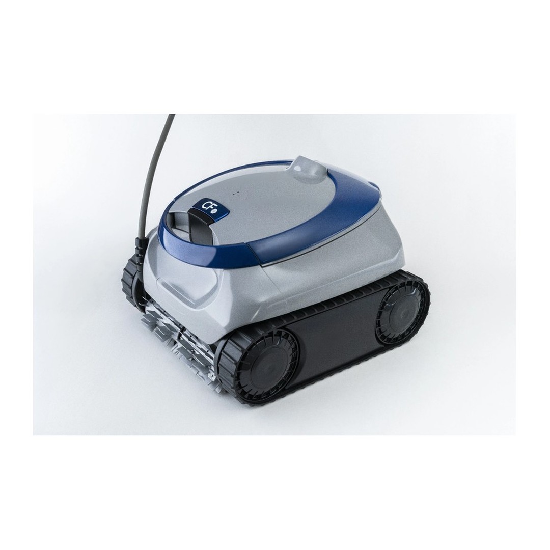 Automatic vacuum cleaner CF 1000 PRO 16