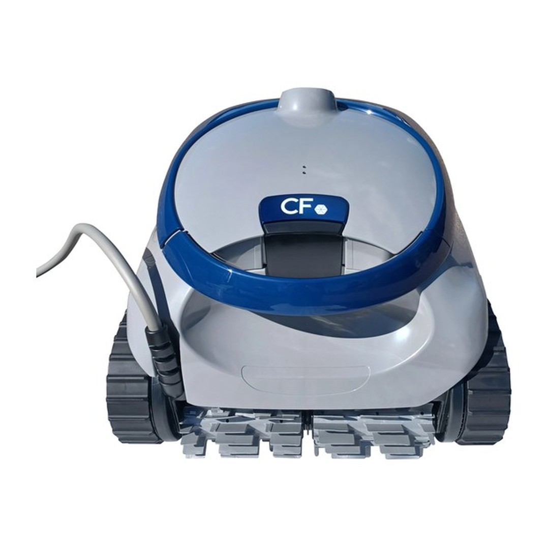 Automatic vacuum cleaner CF 1000 PRO 17