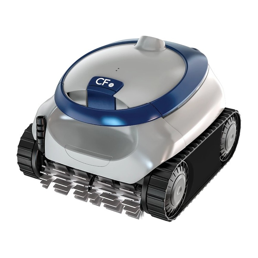 Automatický vysavač CF 1000 PRO